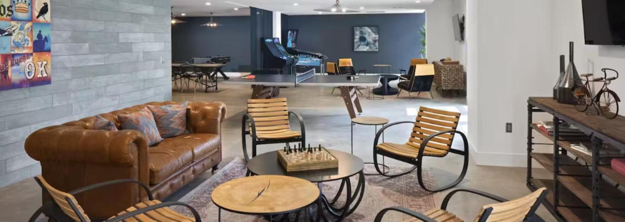 Ruby Tide - Two Floor Airy 2Br Marina Side Exclusive Amenities Appartement Los Angeles Buitenkant foto